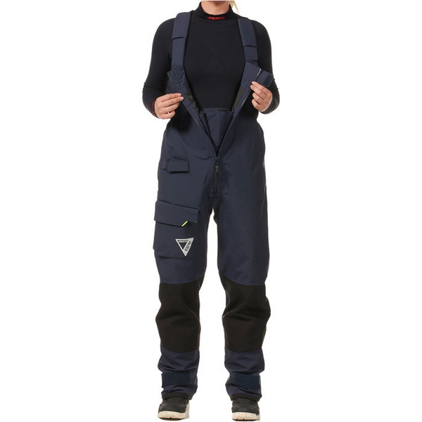 2026 Musto Womens BR1 Jacket & Trouser 2.0 Sailing Suit 82405B - Navy